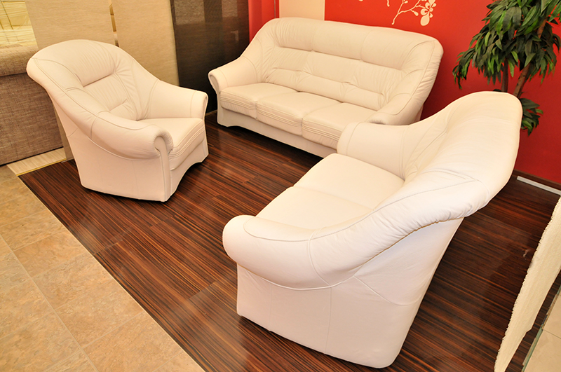typ 08 zestaw rabat 50%