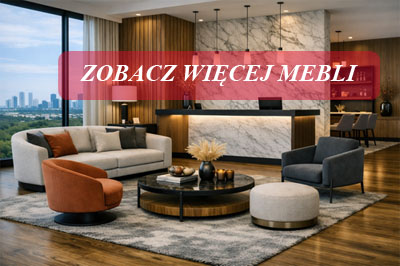 URZYTECZNOSCI PUBLICZNEJ