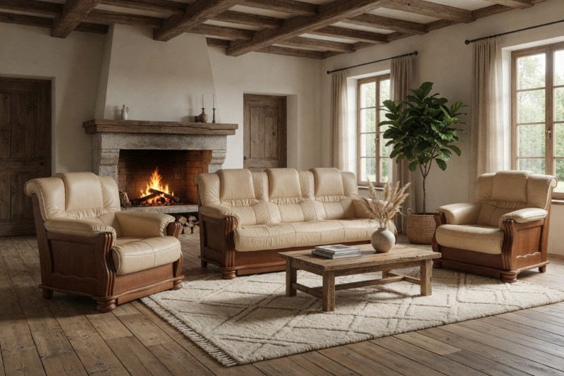 M068