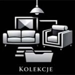 kolekcje ikona