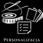 personalizacja