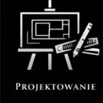projektowanie