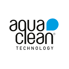 Aqua Clean