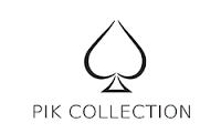 Pik Collection